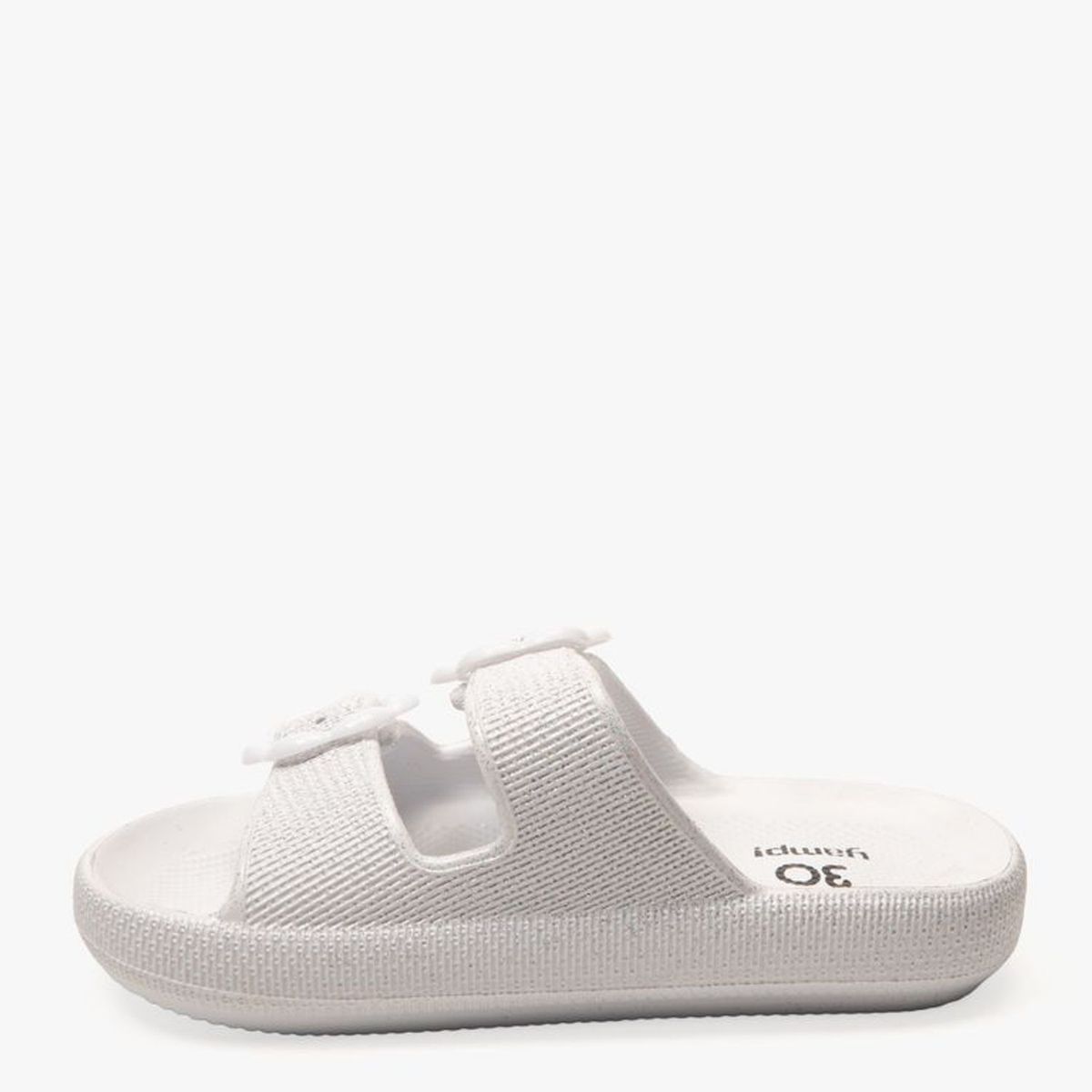 YAMP - Sandalias Niña Yamp