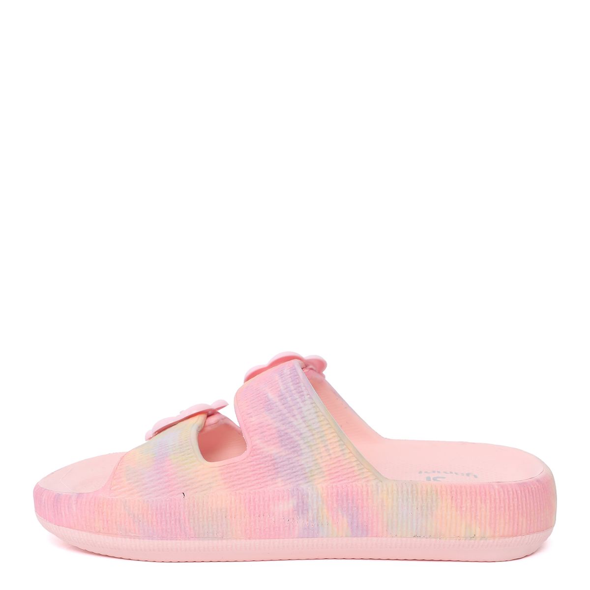 YAMP - Sandalias Niña Yamp