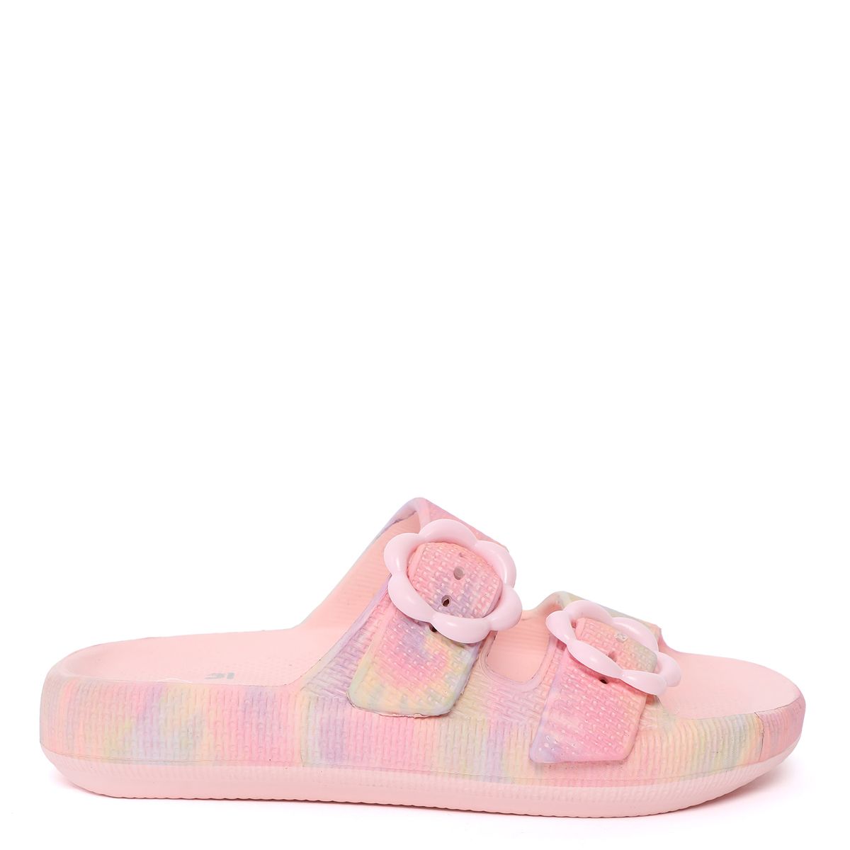 YAMP - Sandalias Niña Yamp