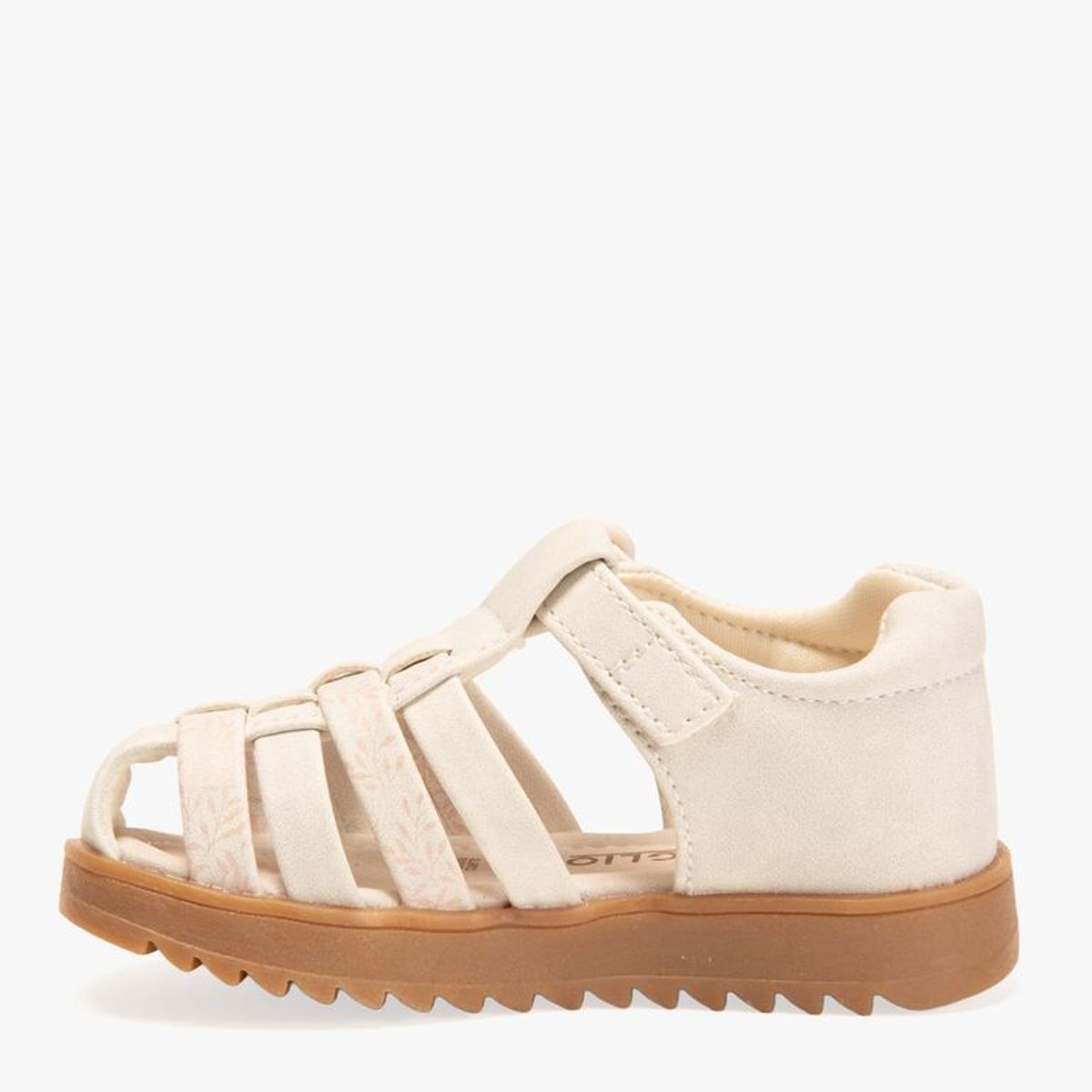 CONIGLIO - Sandalias Bebe Niña Coniglio