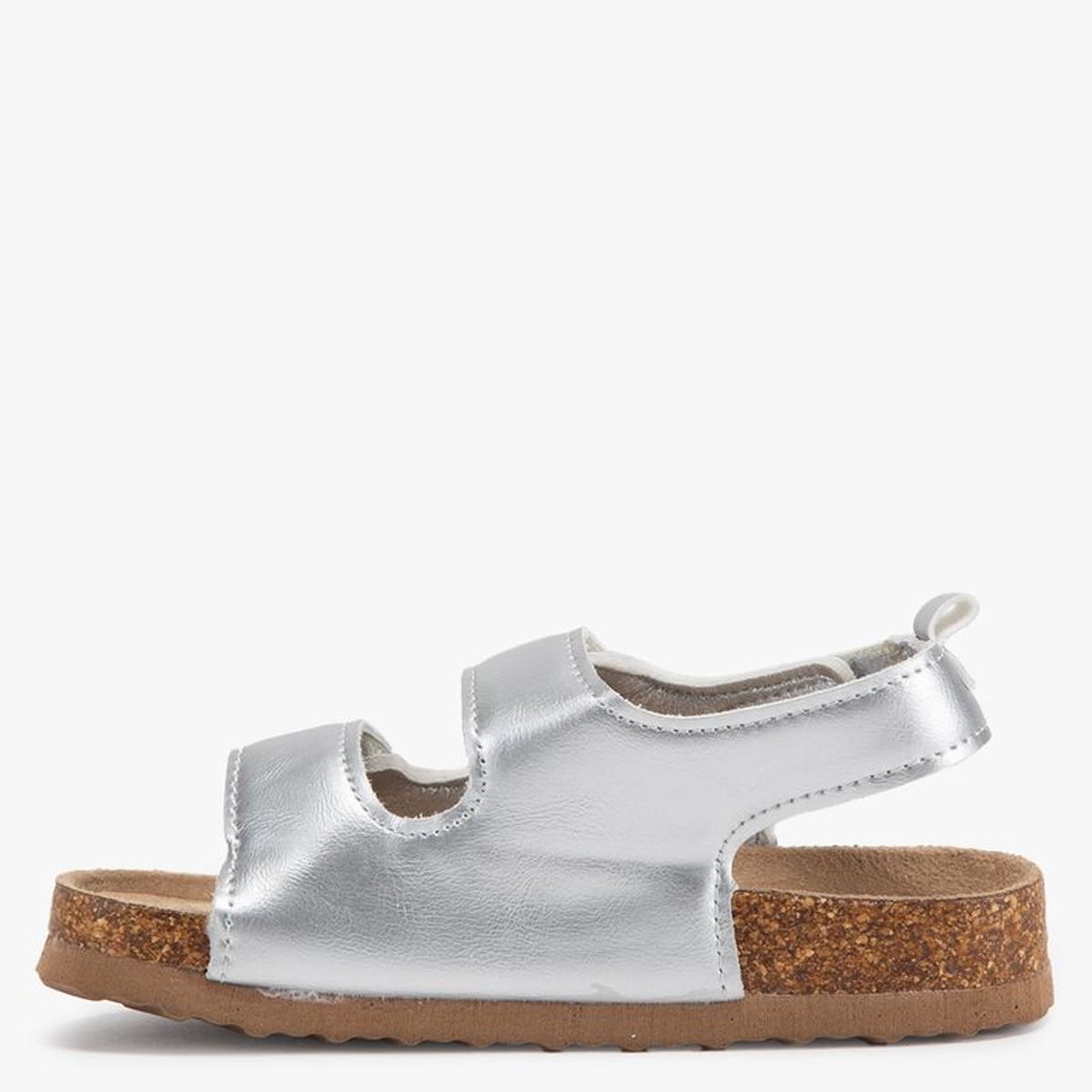 DISNEY - Sandalias Niña Disney