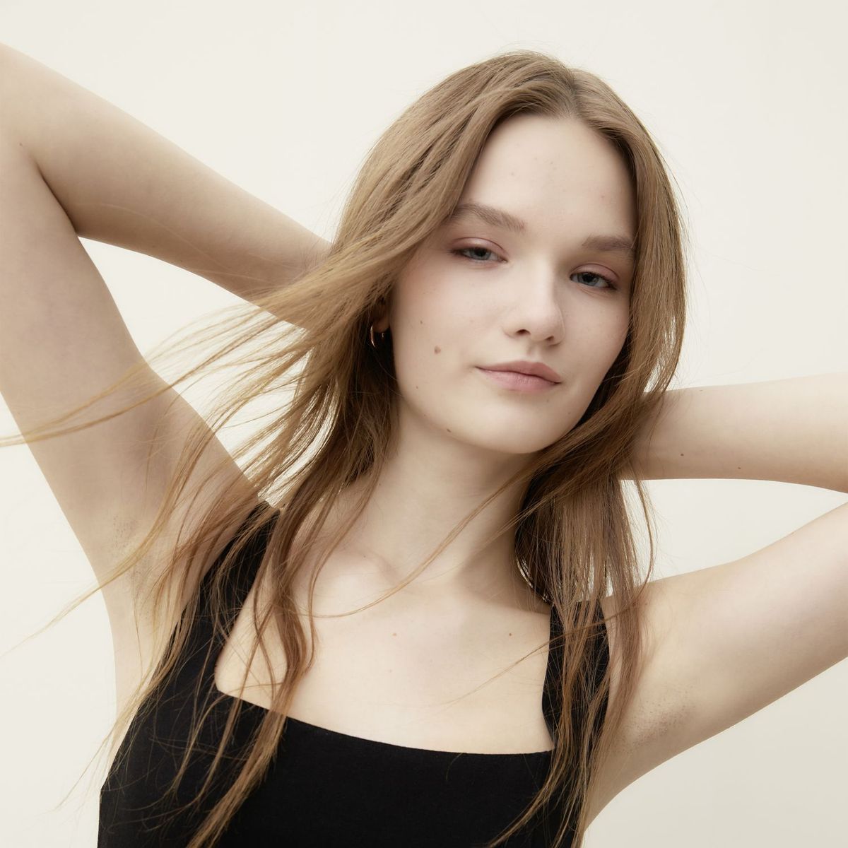 SYBILLA - Vestido Sin Mangas Mujer Sybilla