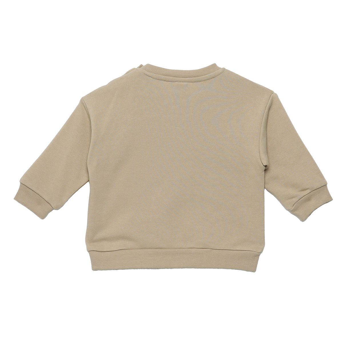 YAMP - Polera Bebé Niño Yamp