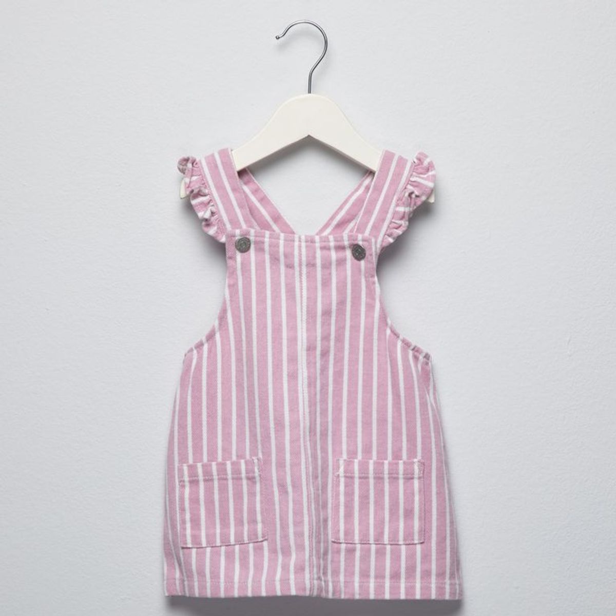 YAMP - Jardinera Bebé Niña Yamp