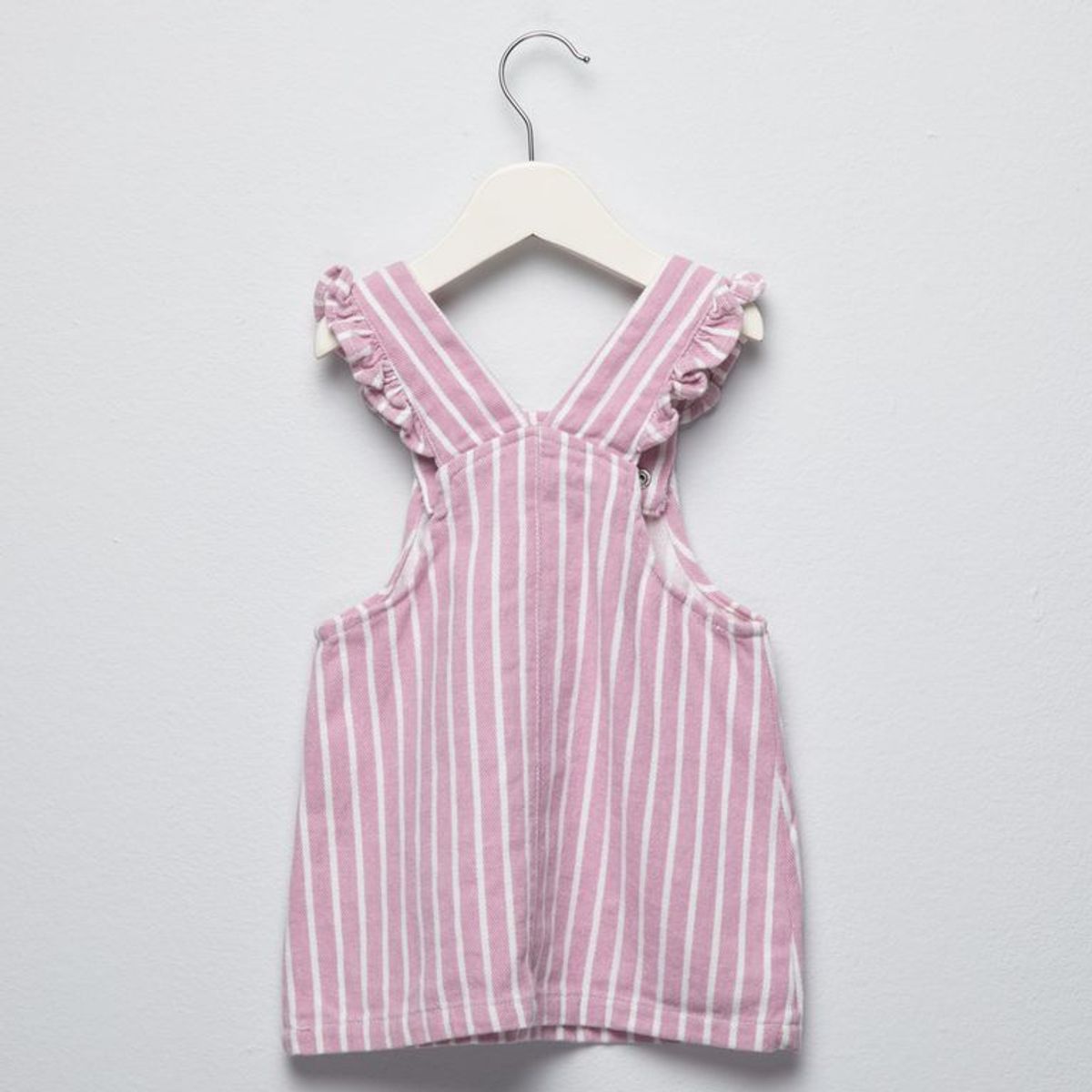 YAMP - Jardinera Bebé Niña Yamp