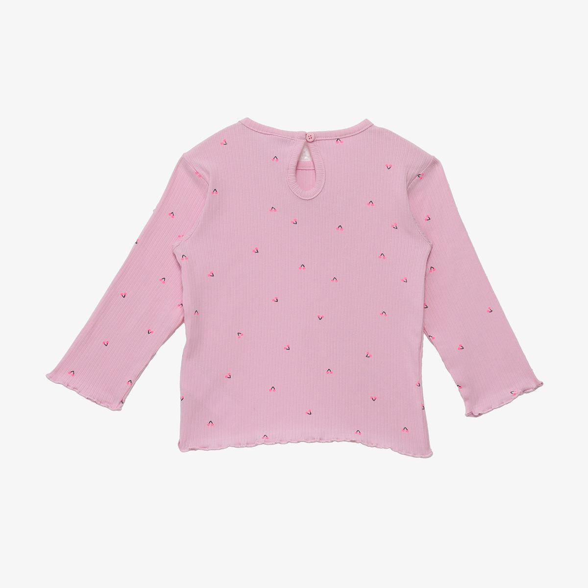 YAMP - Polo Bebé Niña Yamp