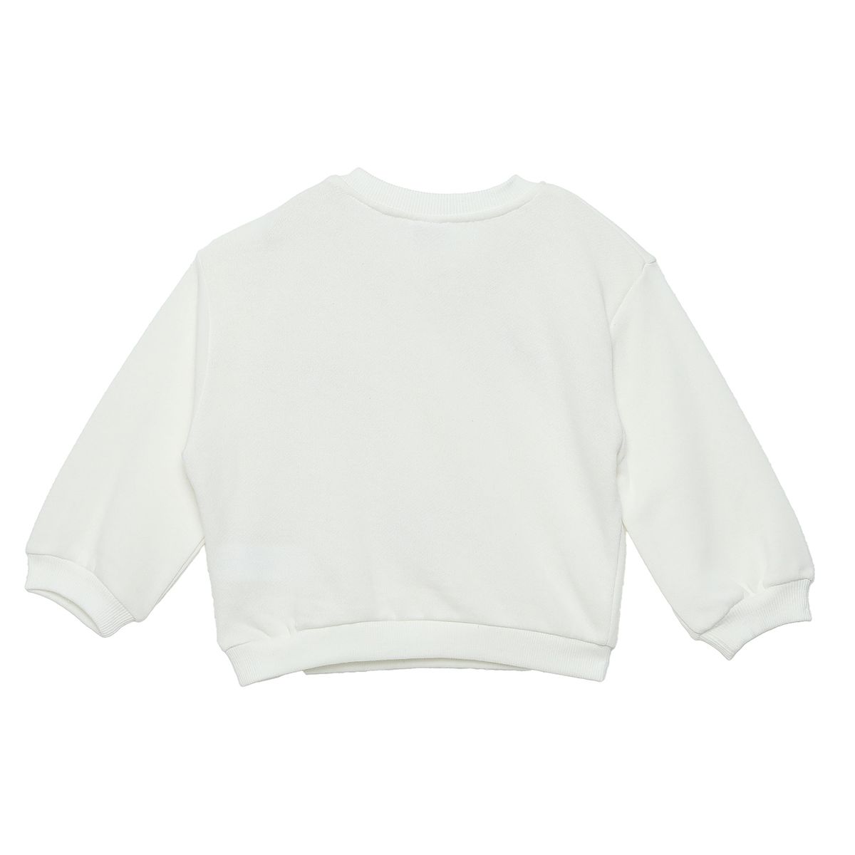 YAMP - Polera Bebé Niña Yamp