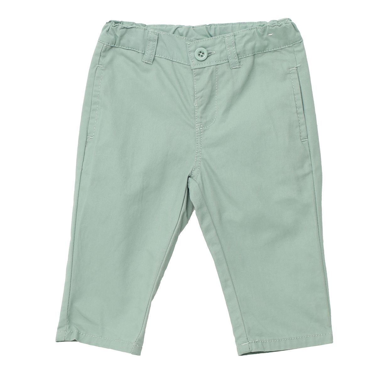 YAMP - Pantalón Bebé Niño Yamp