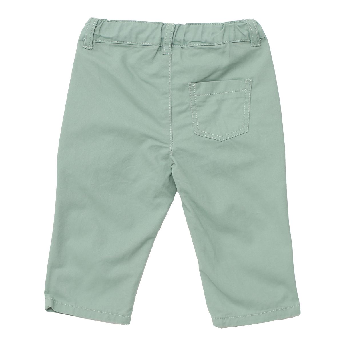 YAMP - Pantalón Bebé Niño Yamp