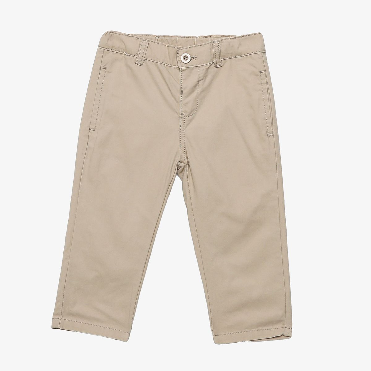 YAMP - Pantalón Bebé Niño Yamp