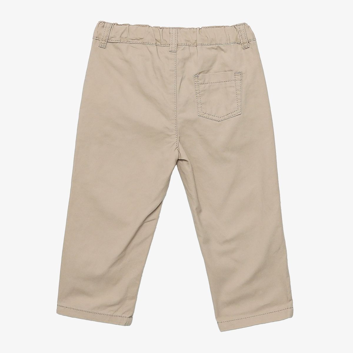 YAMP - Pantalón Bebé Niño Yamp