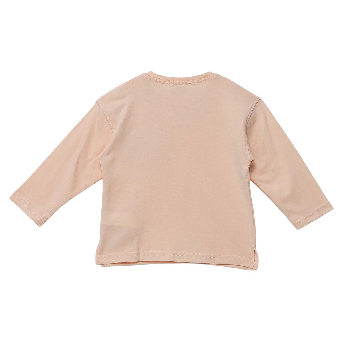 YAMP - Polo Bebé Niña Yamp