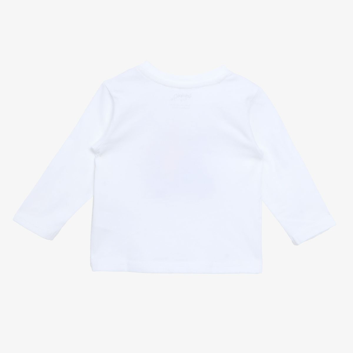 YAMP - Polo Bebé Niño Yamp