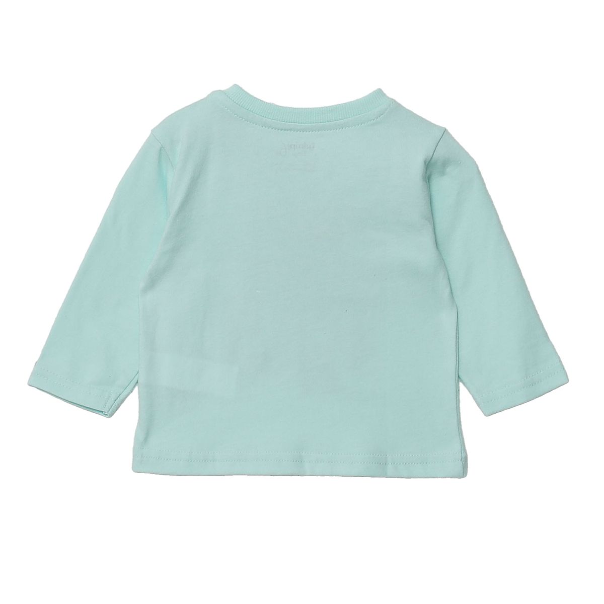 YAMP - Polo Bebé Niño Yamp