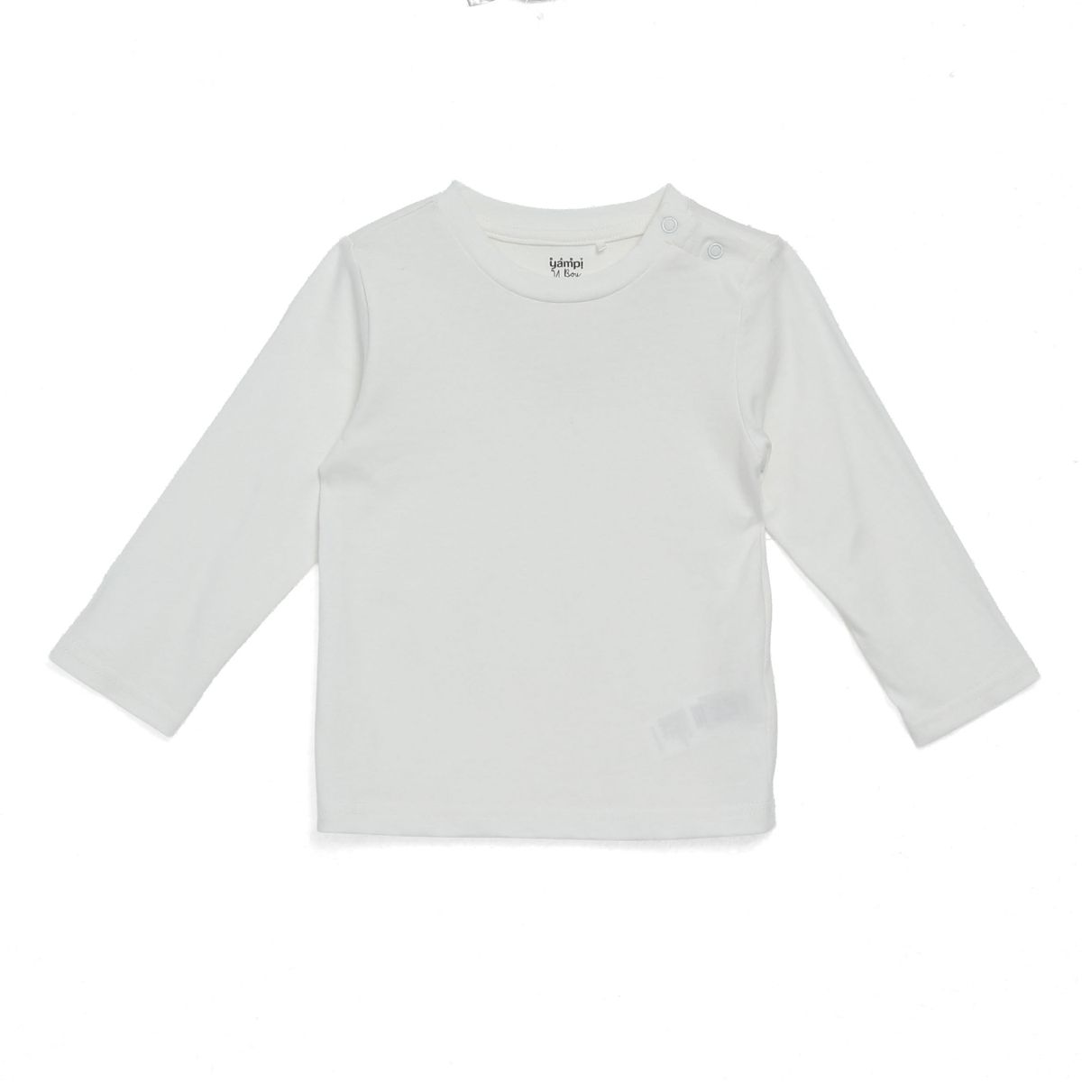 YAMP - Conjunto Bebé Niño Yamp