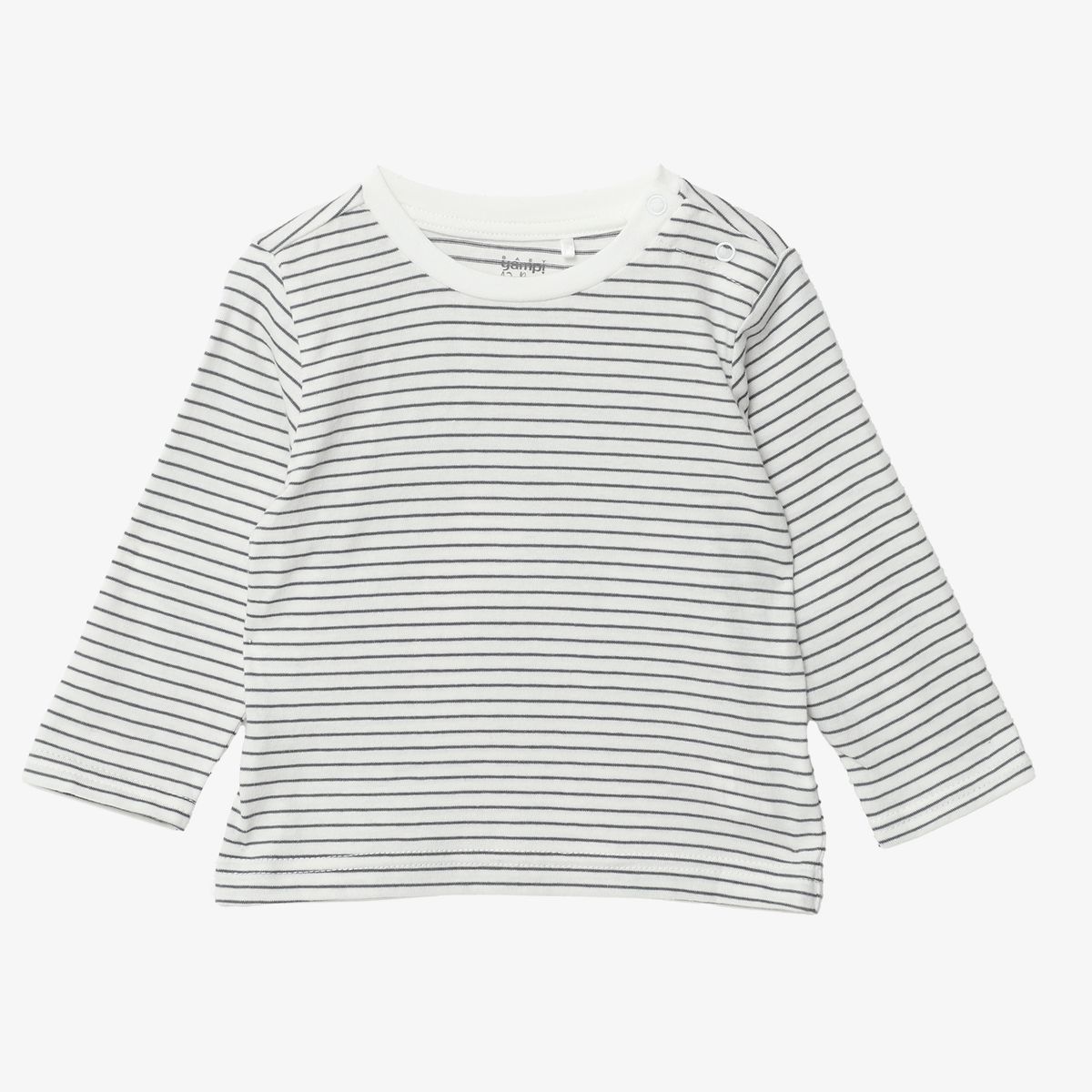 YAMP - Conjunto Bebé Niño Yamp