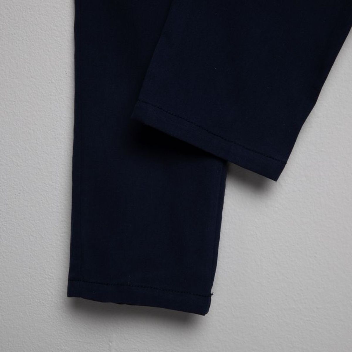 YAMP - Conjunto Bebé Niño Algodón Yamp