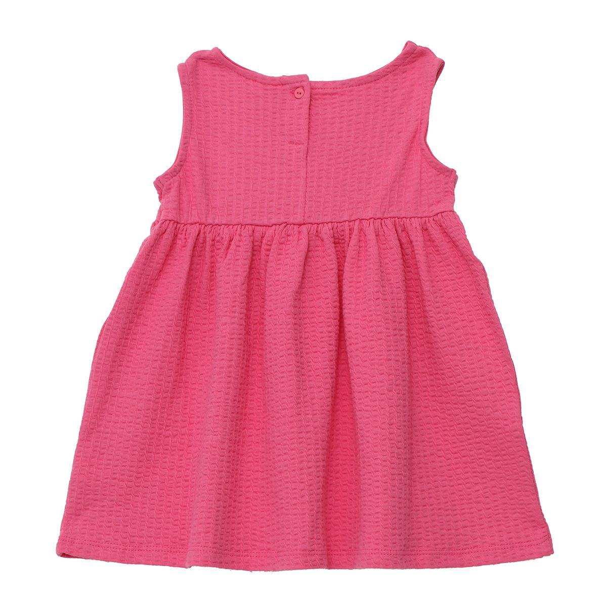 YAMP - Vestido Bebé Niña Yamp