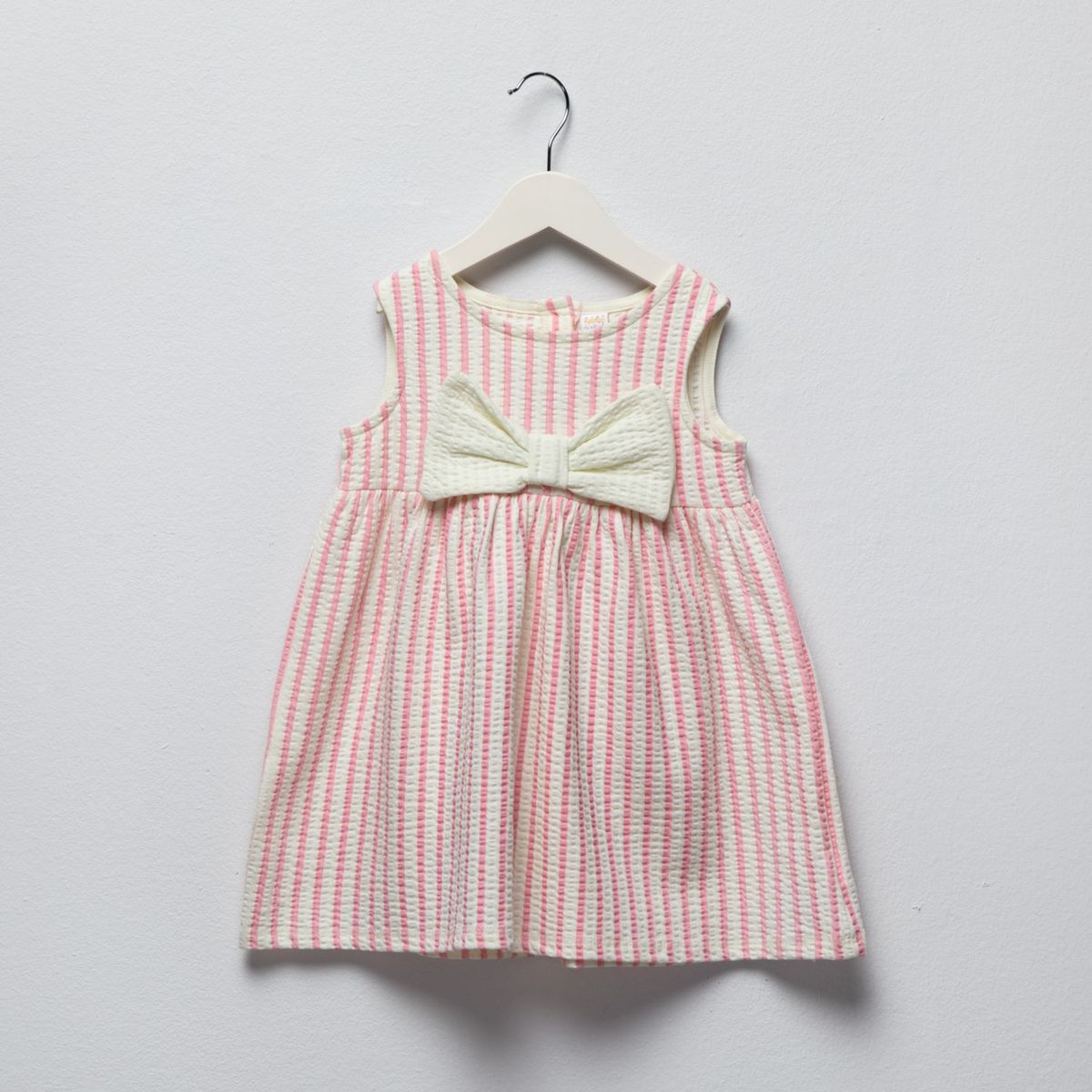 YAMP - Vestido Bebé Niña Yamp