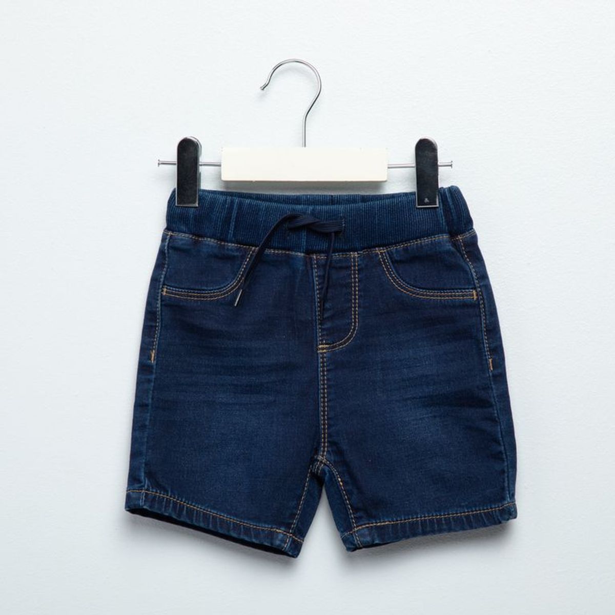 YAMP - Short Bebé Niño Yamp