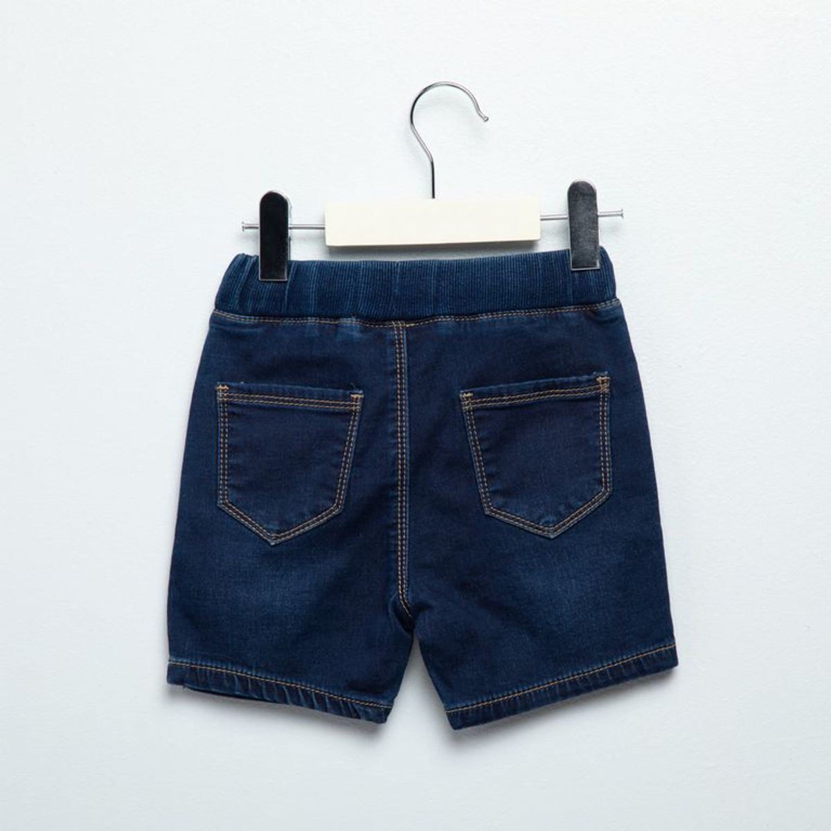 YAMP - Short Bebé Niño Yamp