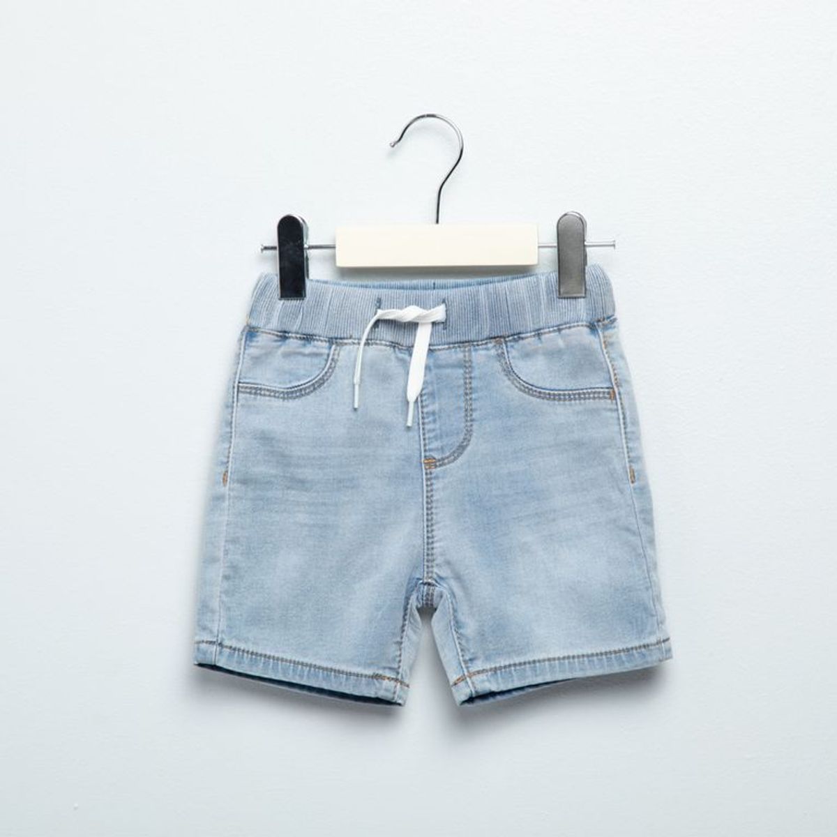 YAMP - Short Bebé Niño Yamp