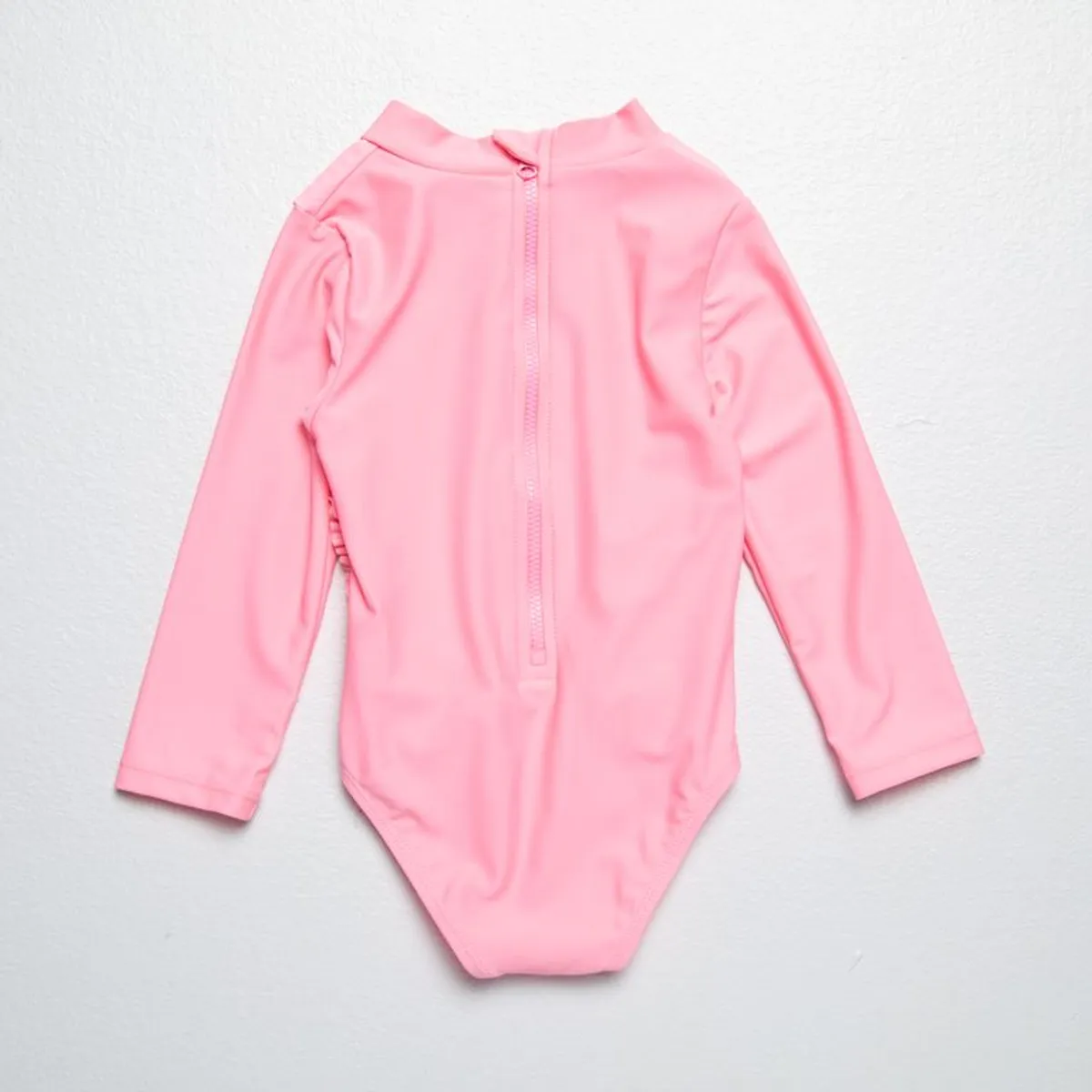 YAMP - Traje De Baño Bebé Niña Yamp