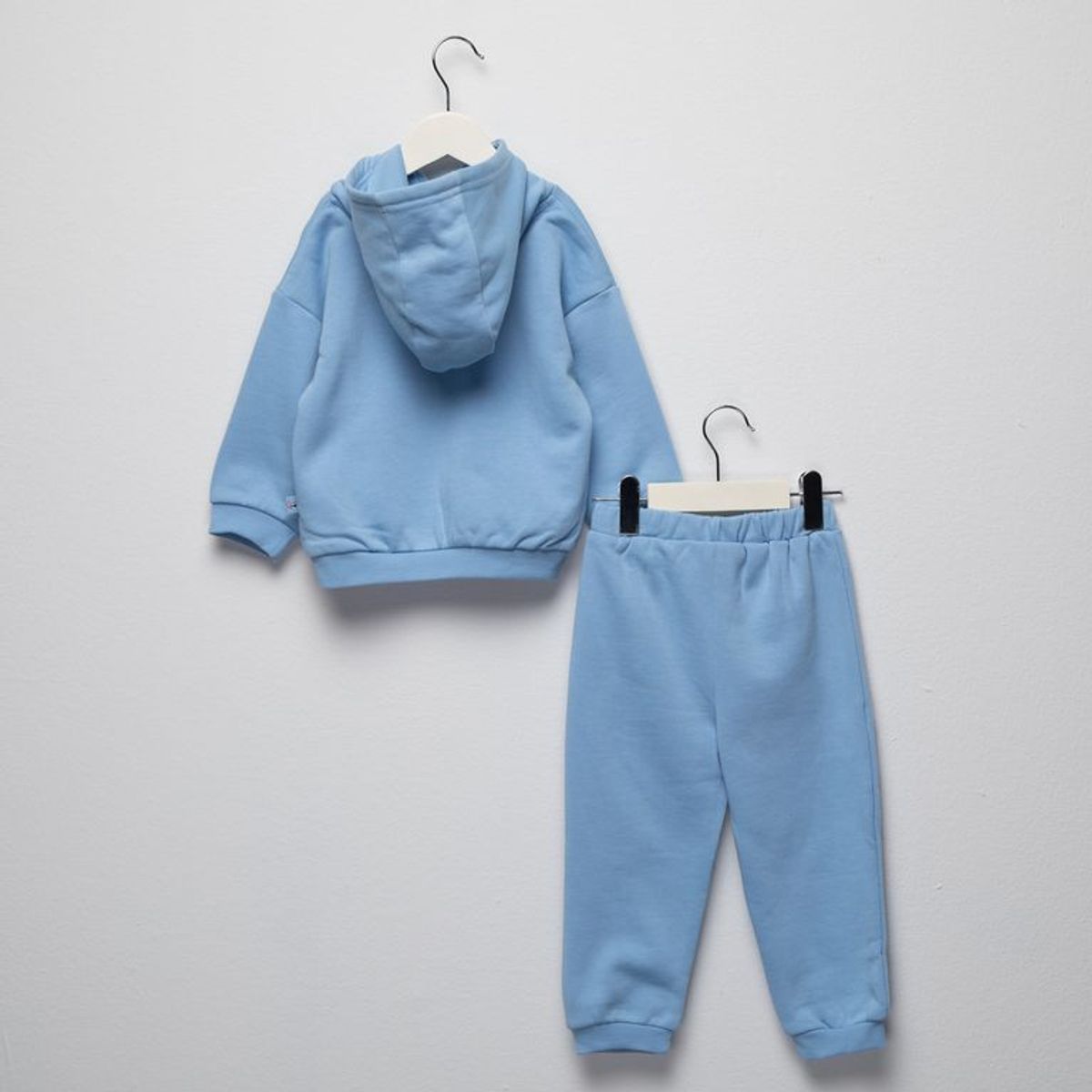 DISNEY - Conjunto Bebé Niña Lilo Y Stitch