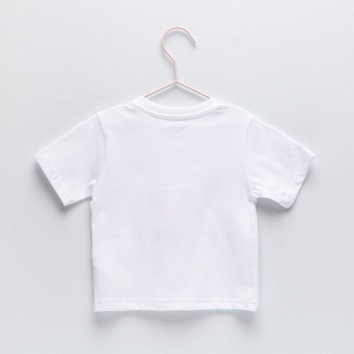 YAMP - Polo Manga Corta Bebé Niño Yamp