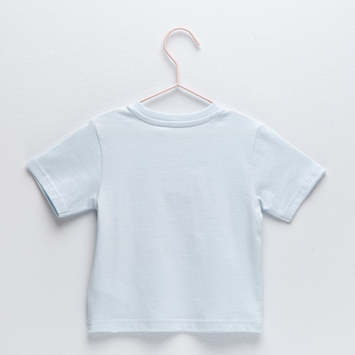 YAMP - Polo Manga Corta Bebé Niño Yamp