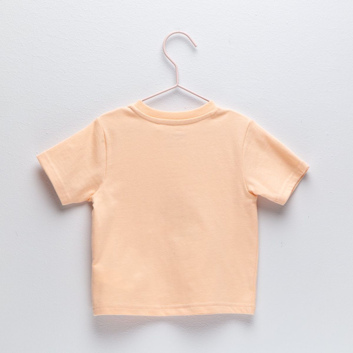 YAMP - Polo Manga Corta Bebé Niño Yamp