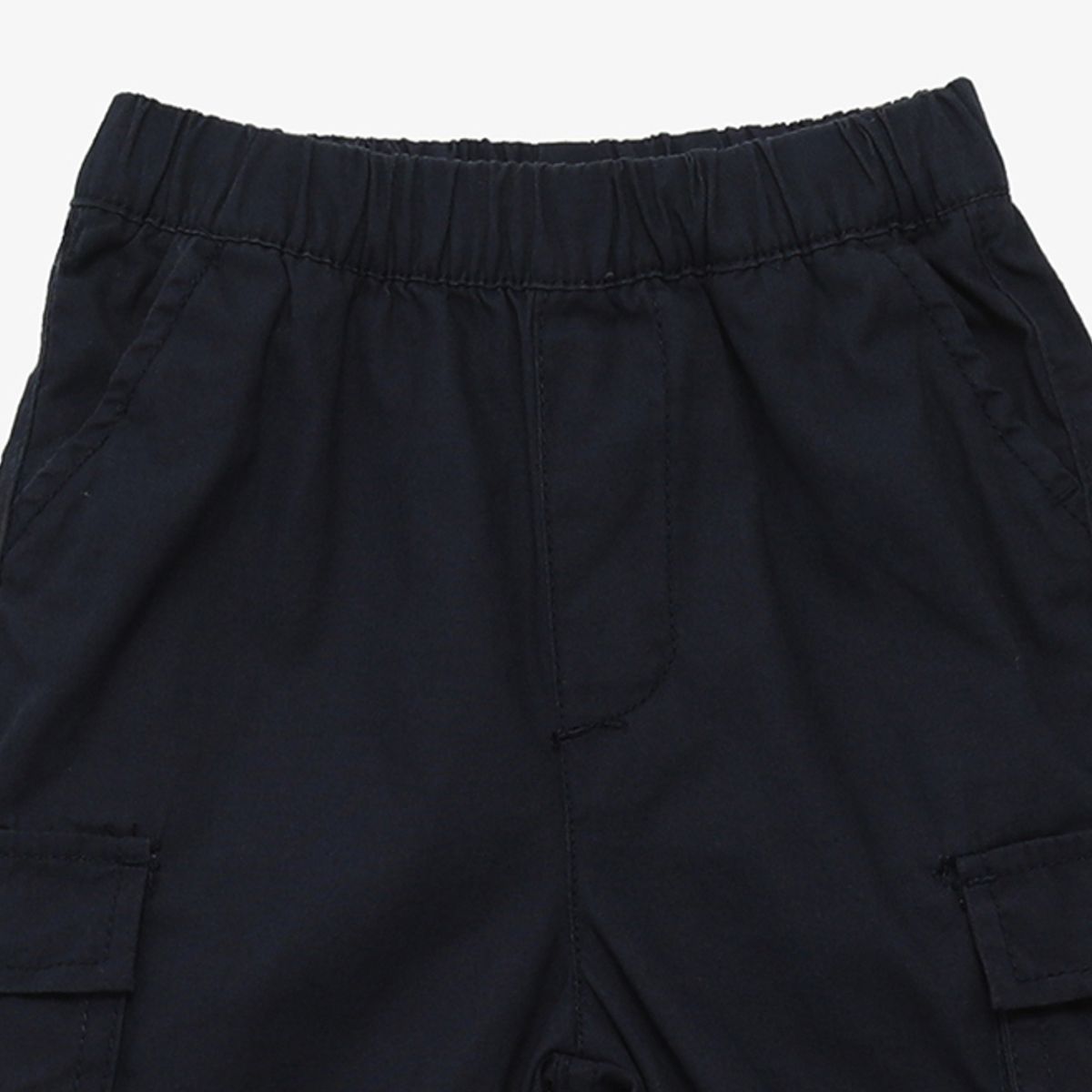 YAMP - Pantalón Bebé Niño Yamp