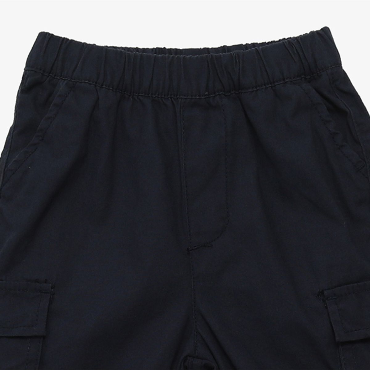 YAMP - Pantalón Bebé Niño Yamp