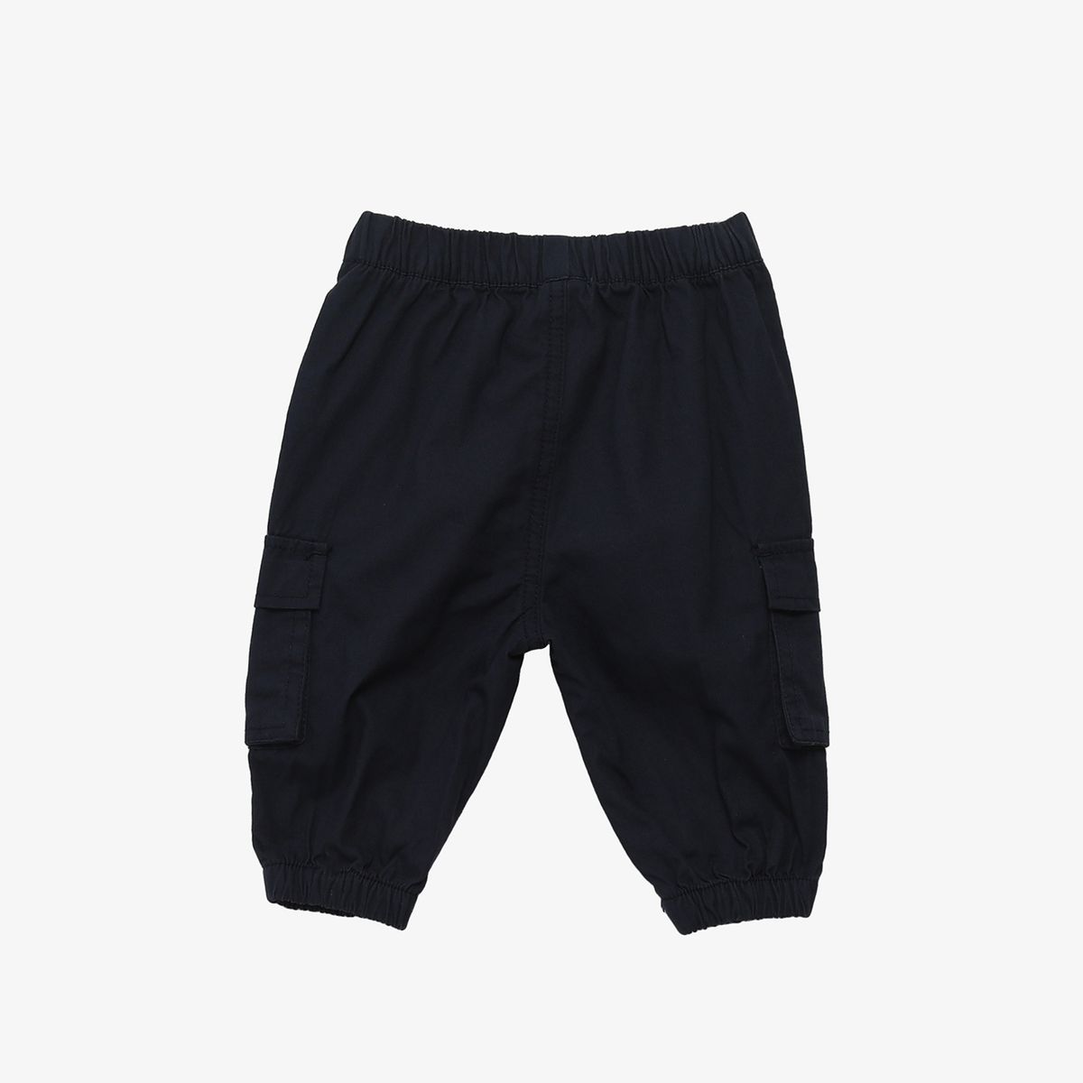 YAMP - Pantalón Bebé Niño Yamp