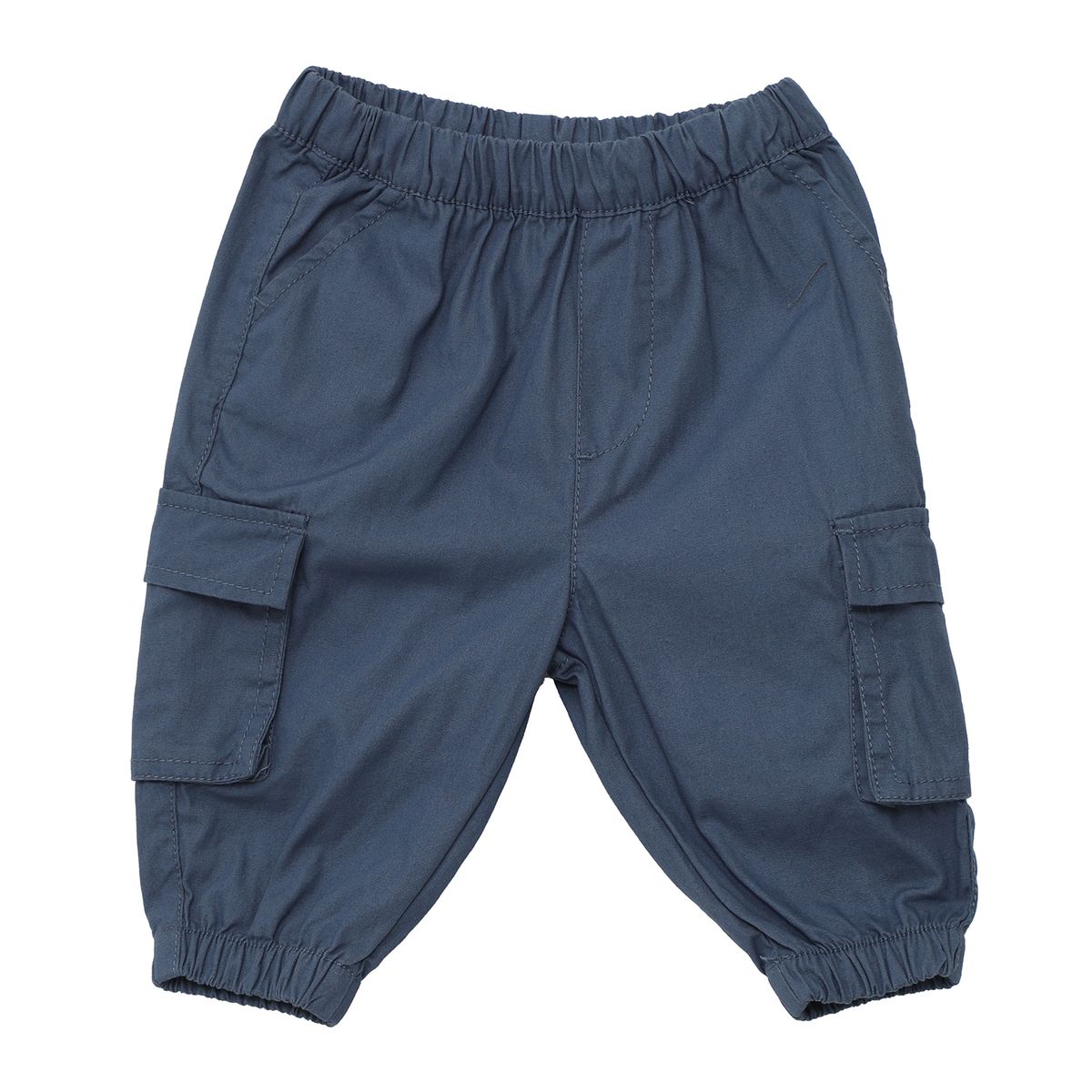 YAMP - Pantalón Bebé Niño Yamp