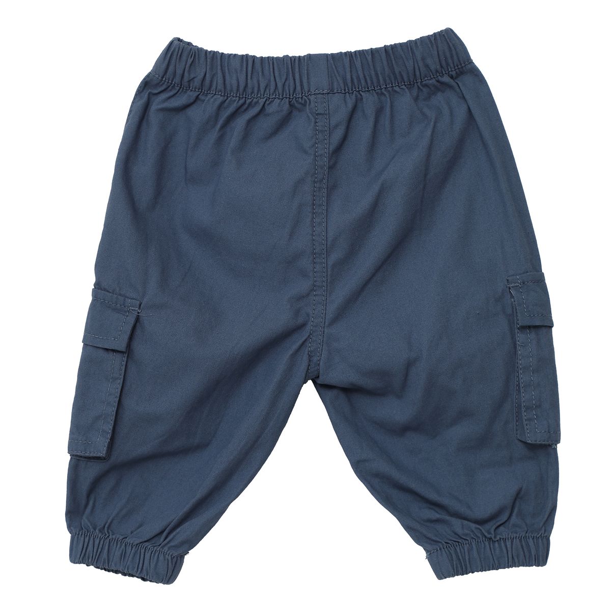 YAMP - Pantalón Bebé Niño Yamp