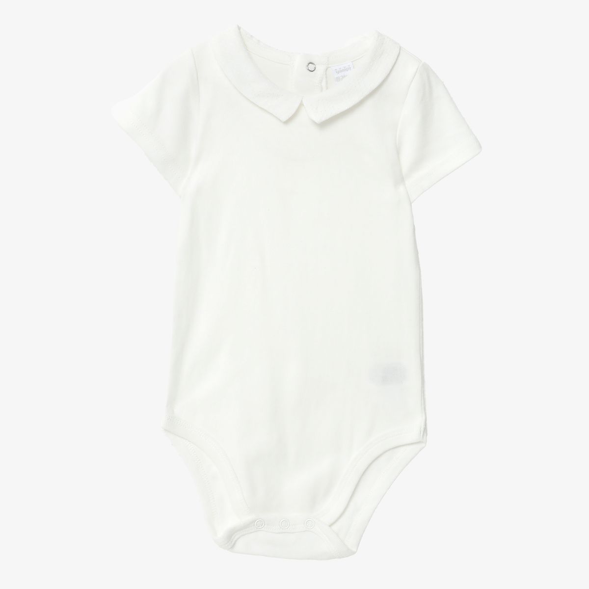 YAMP - Conjunto Bebé Niño Yamp