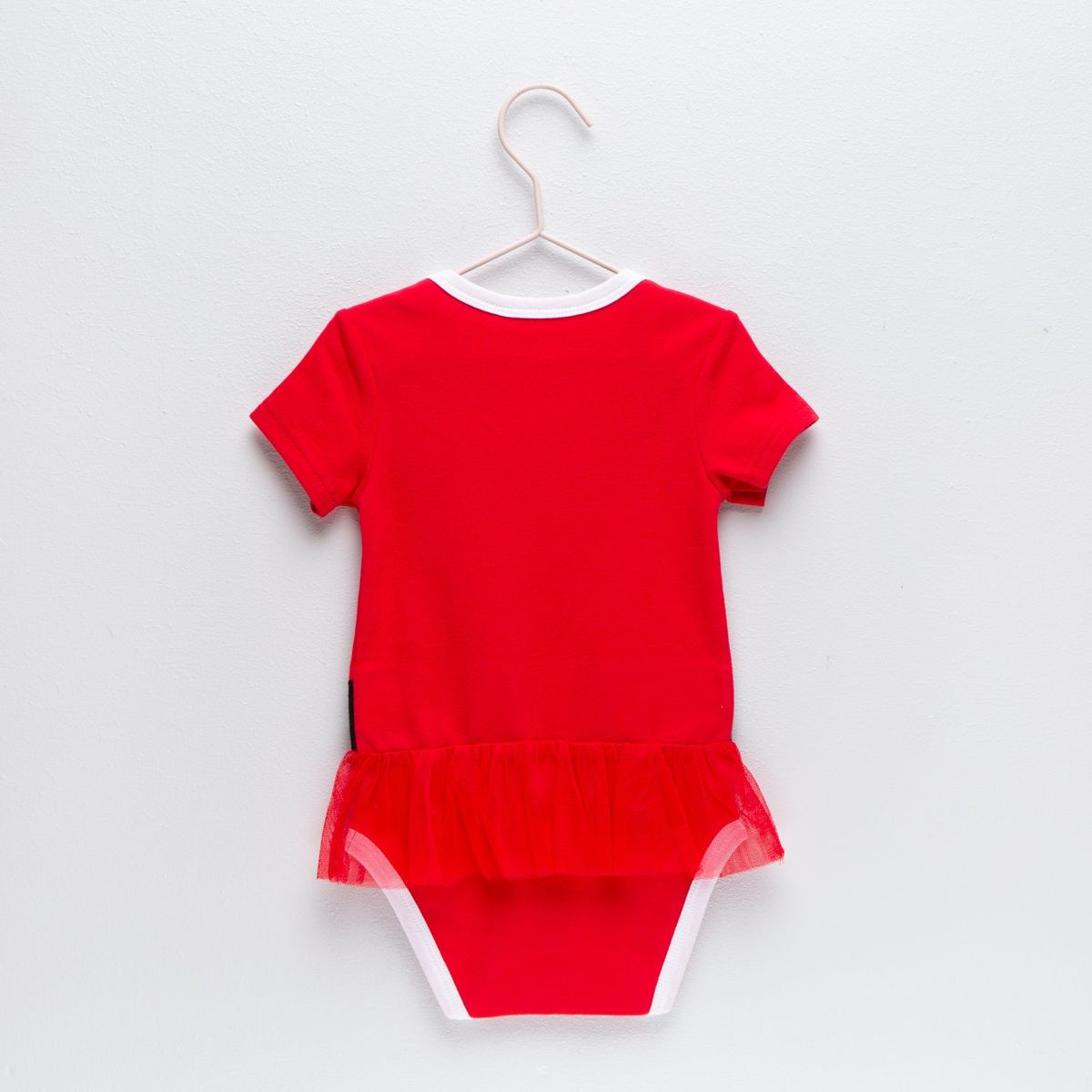 YAMP - Body Bebé Niño Niña Navidad Yamp