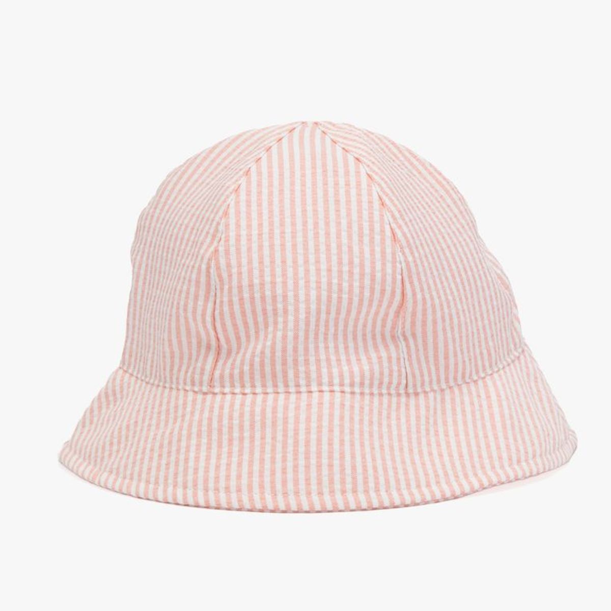 YAMP - Pack Bebé Niña Gorro + Lentes Yamp