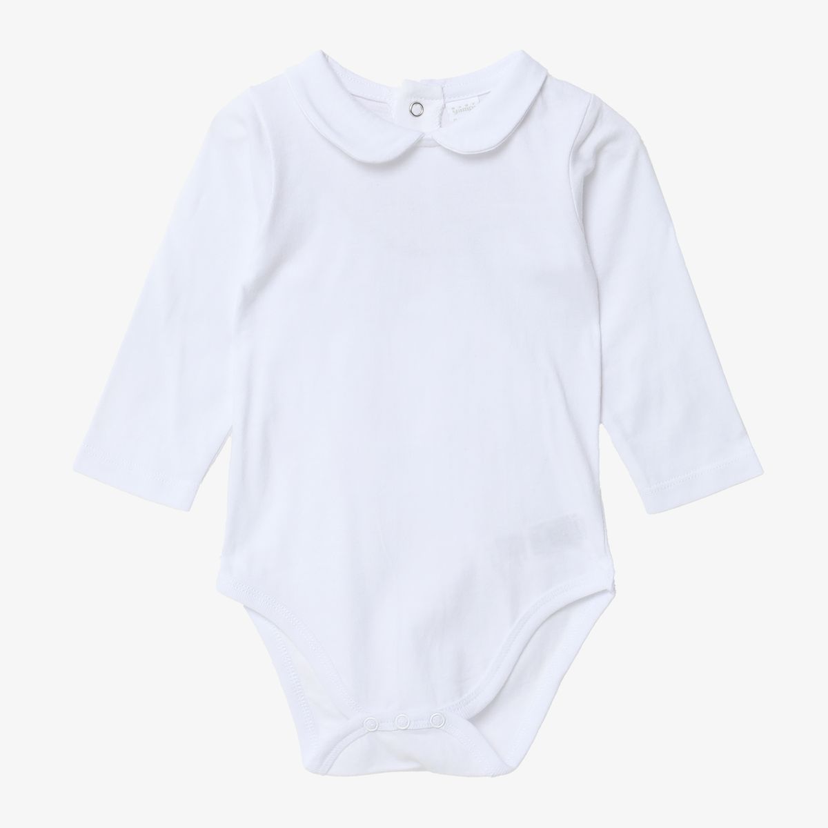 YAMP - Conjunto Bebé Niña Yamp