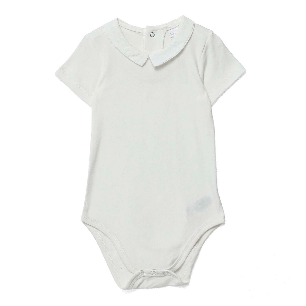 YAMP - Conjunto Bebé Niño Yamp