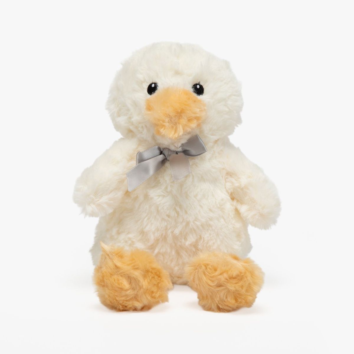 YAMP - Pack Bebé: Manta + Peluche Yamp