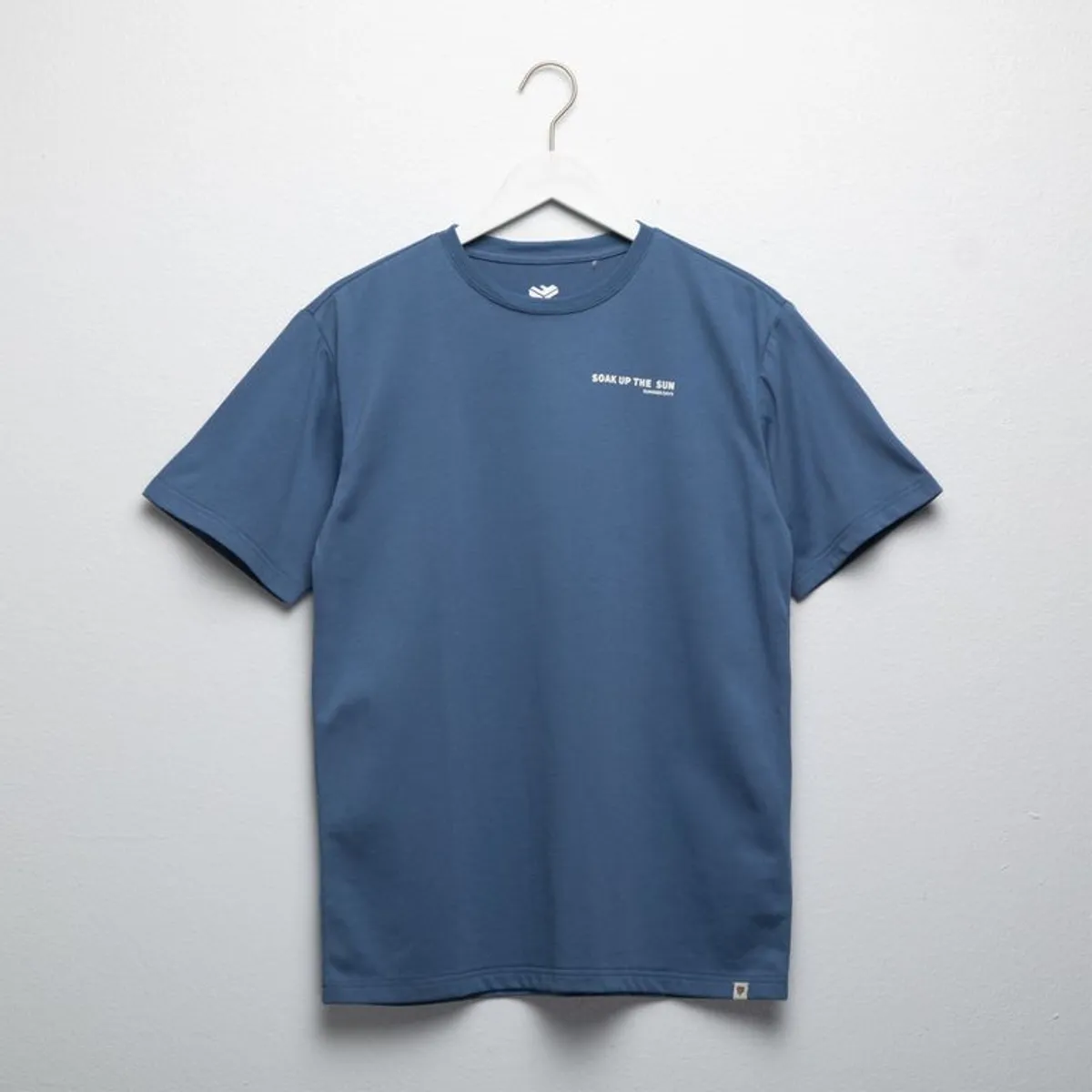 FEDERATION - Polo Manga Corta Niño Federation