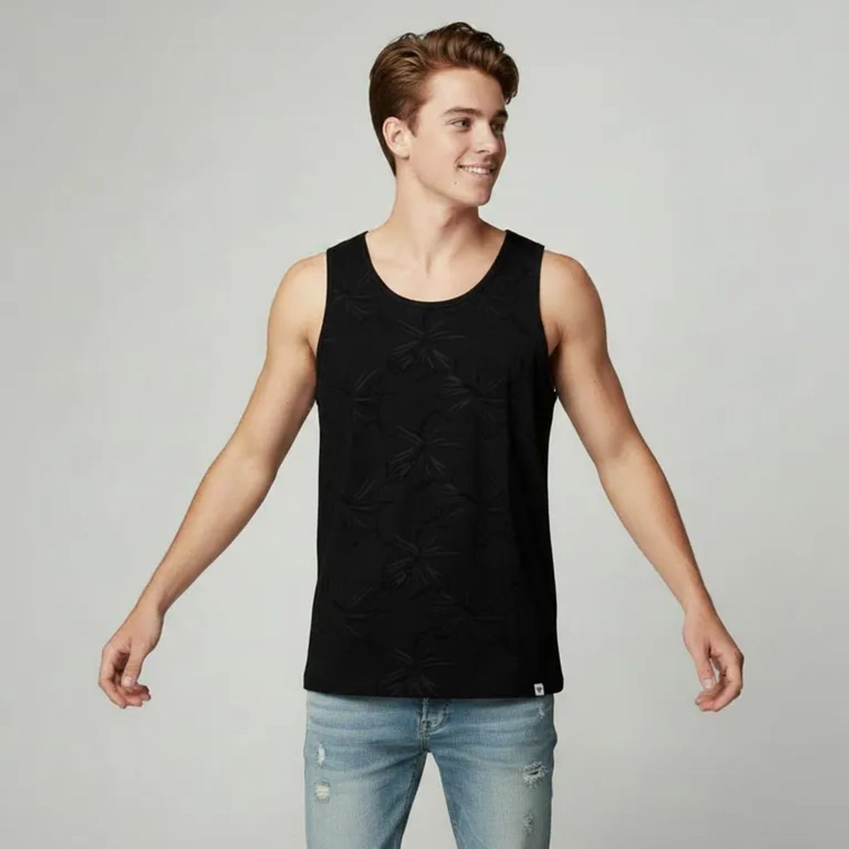 FEDERATION - Polo Niño Federation