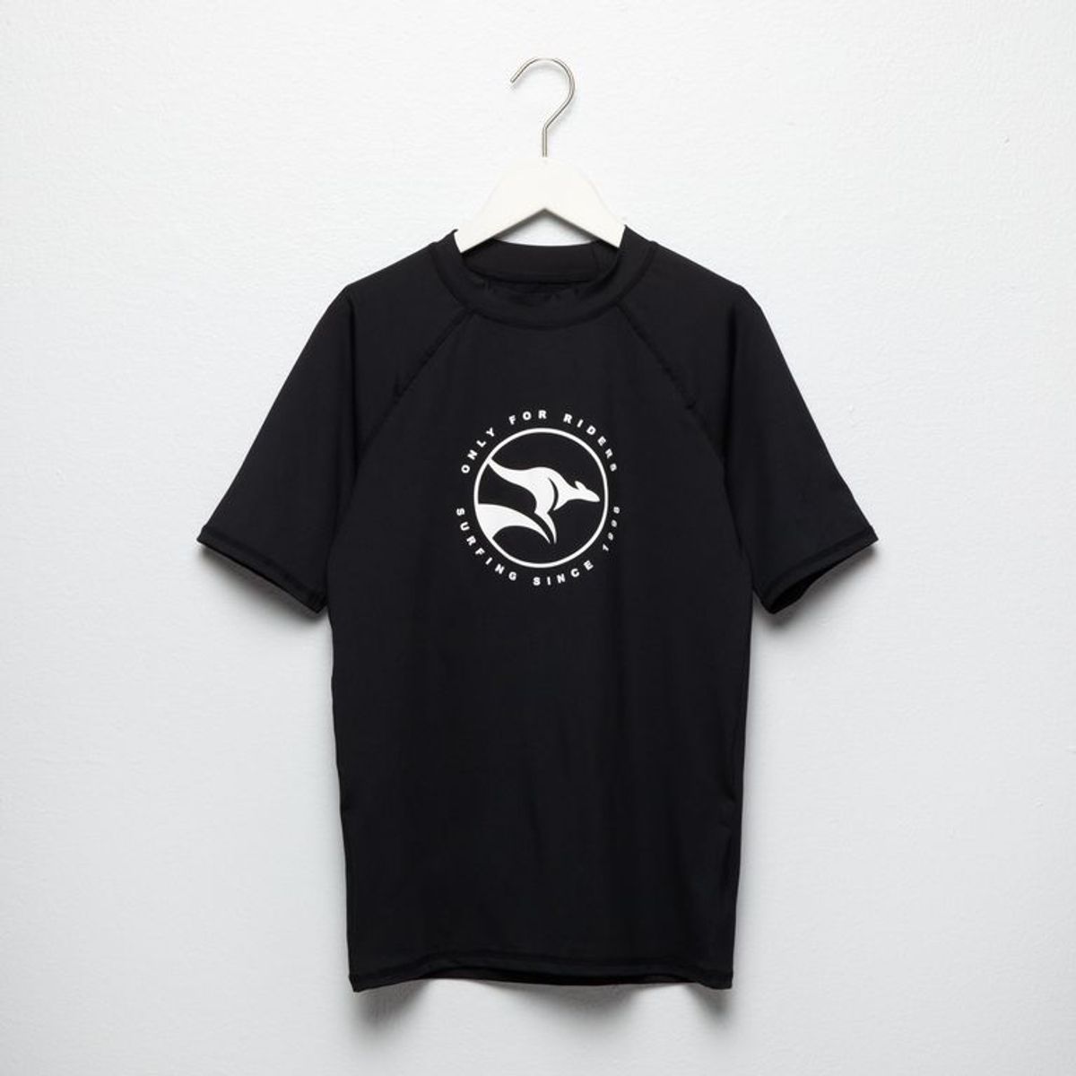 DOO AUSTRALIA - Polo Uv Niño Doo Australia