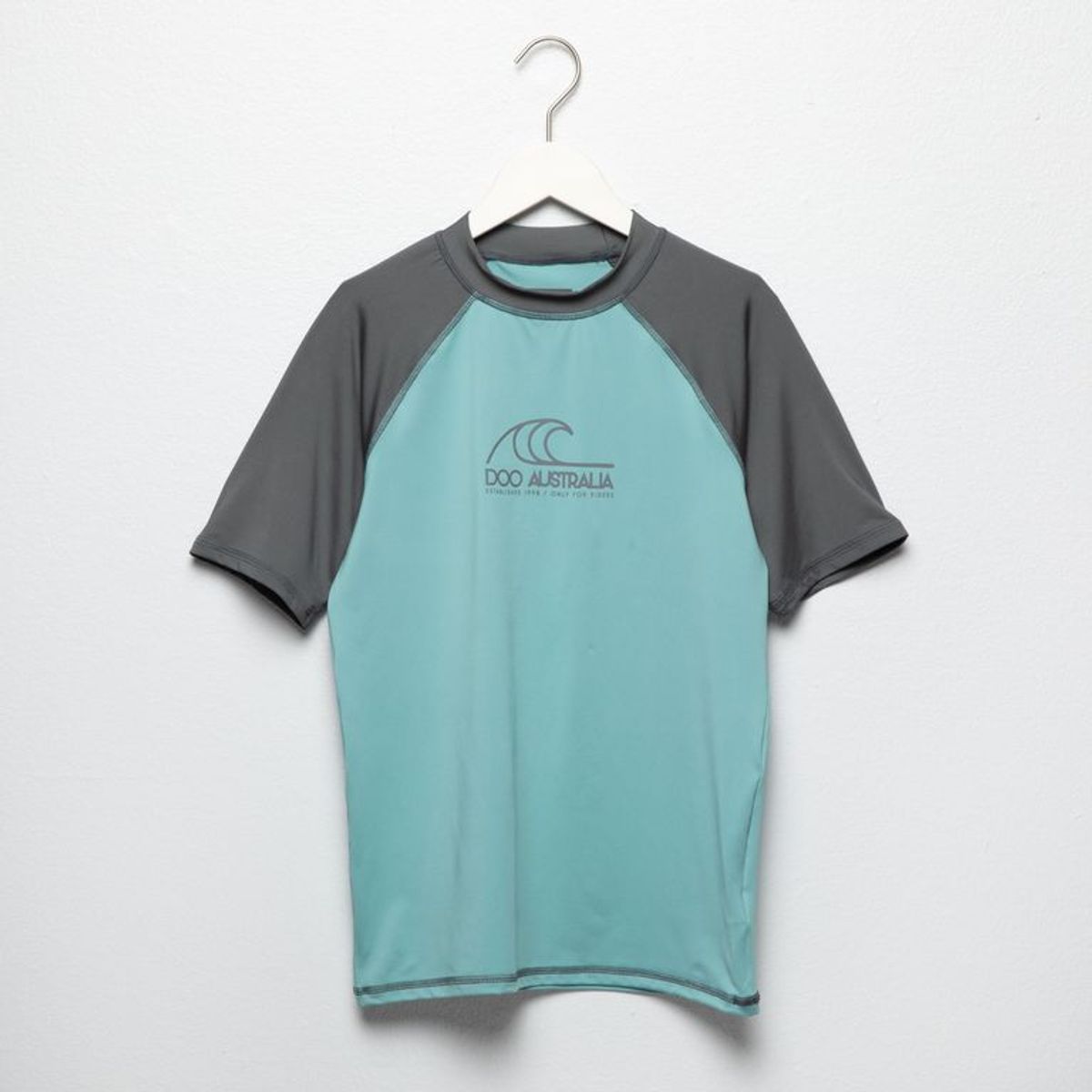 DOO AUSTRALIA - Polo Uv Niño Doo Australia