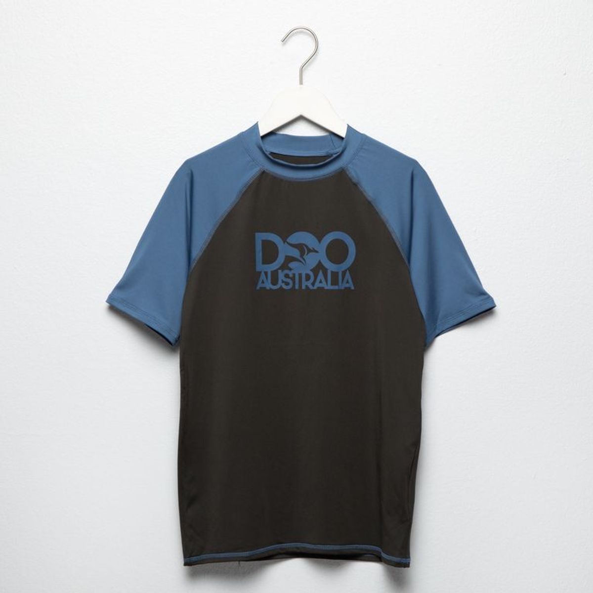 DOO AUSTRALIA - Polo Uv Niño Doo Australia