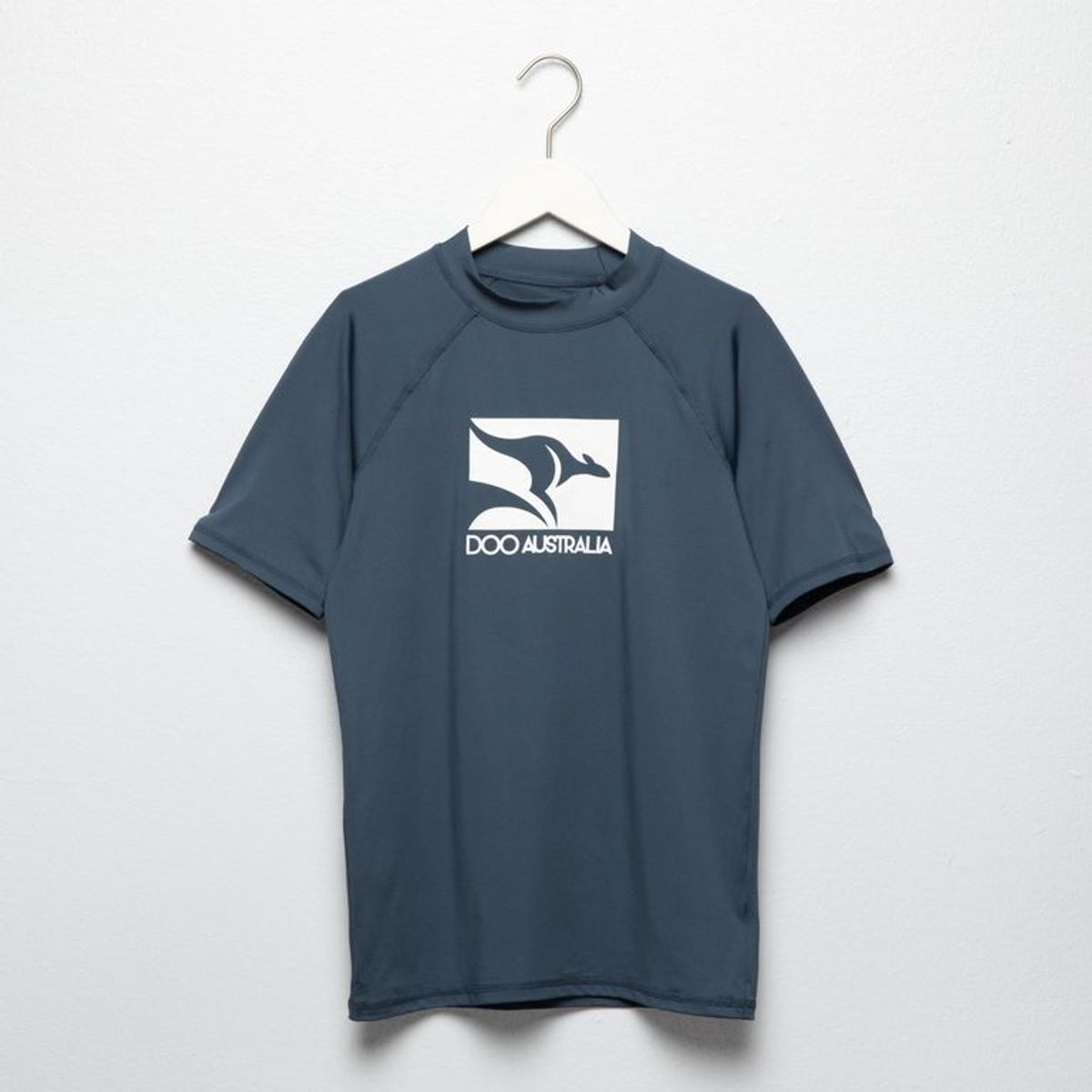 DOO AUSTRALIA - Polo Uv Niño Doo Australia