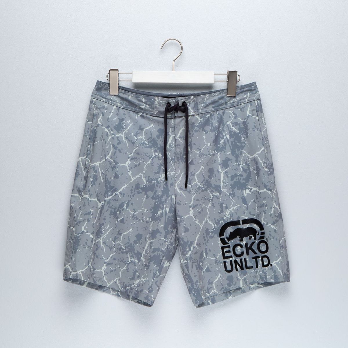 ECKO - Traje de Baño Niño Ecko