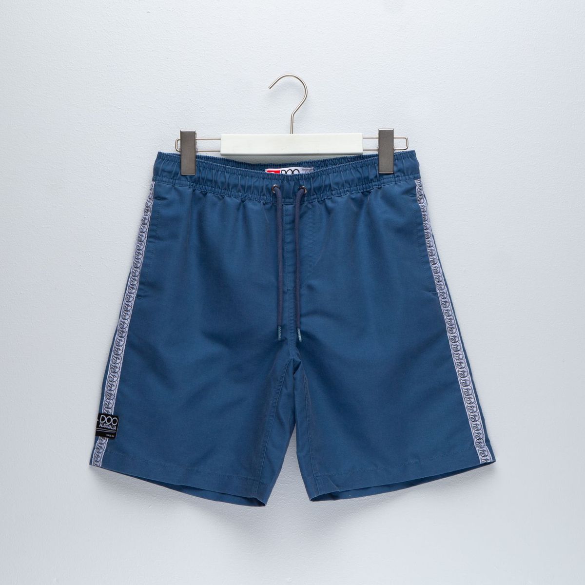 DOO AUSTRALIA - Traje De Baño Niño Doo Australia